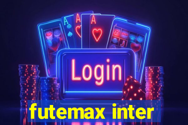 futemax inter